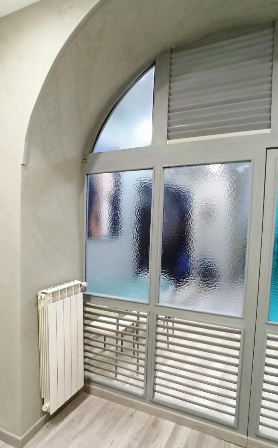Napoli Pop Toledo Apartment Luaran gambar
